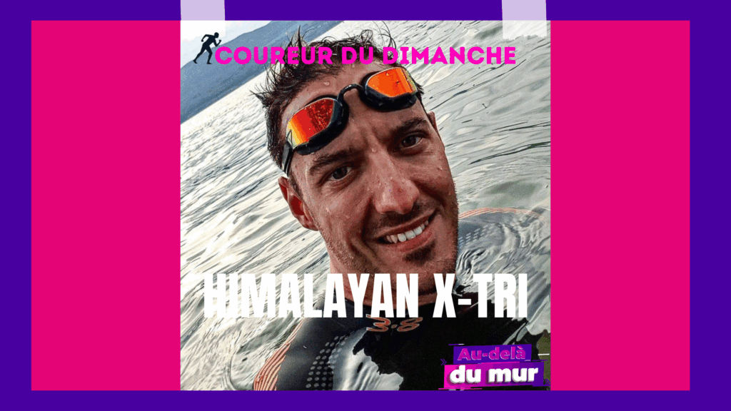 Vignette Julien Barbey