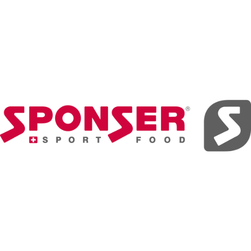 Logo Sponser