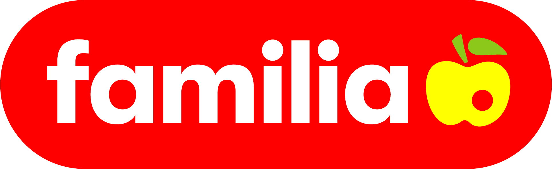 Logo_familia_rgb