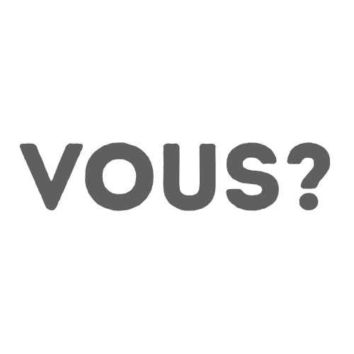 Vous (2)