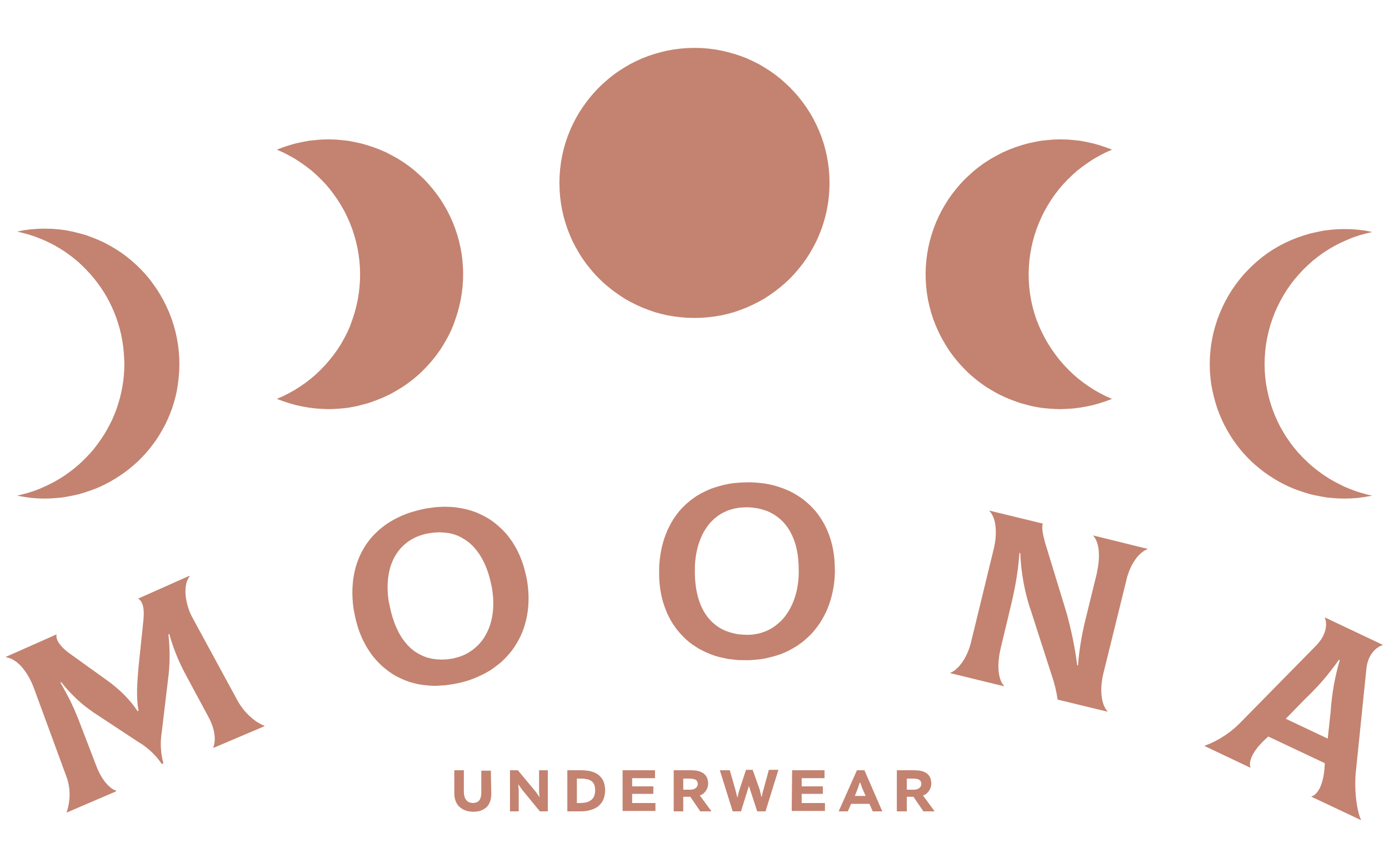 Logo-MOONA-Peach-Foncé