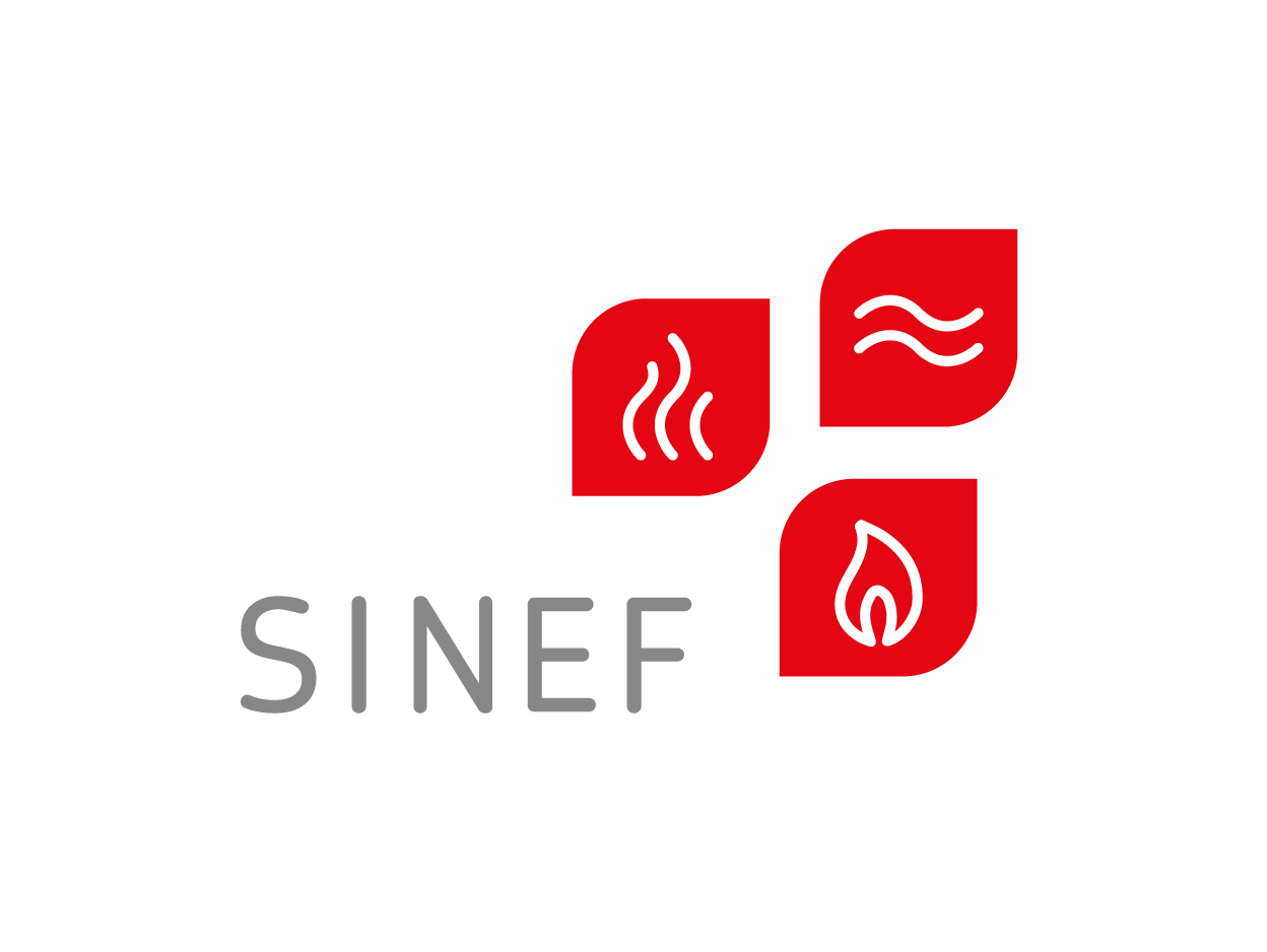 SINEF_logo_RVB