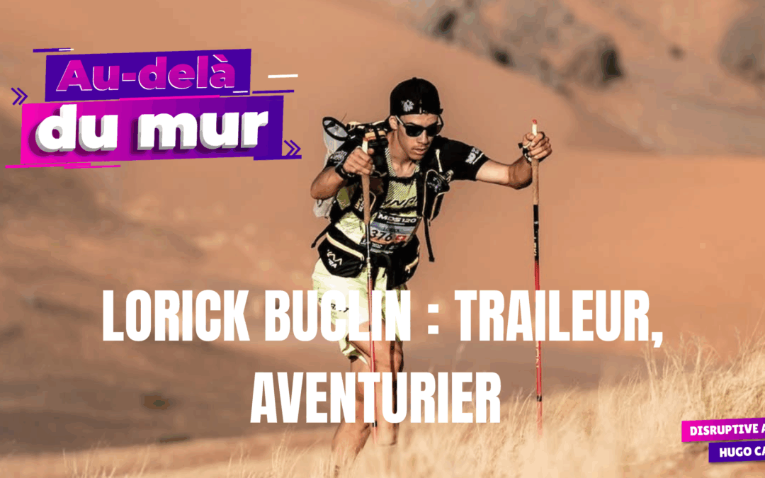 Le plus jeune vainqueur du MDS (120)