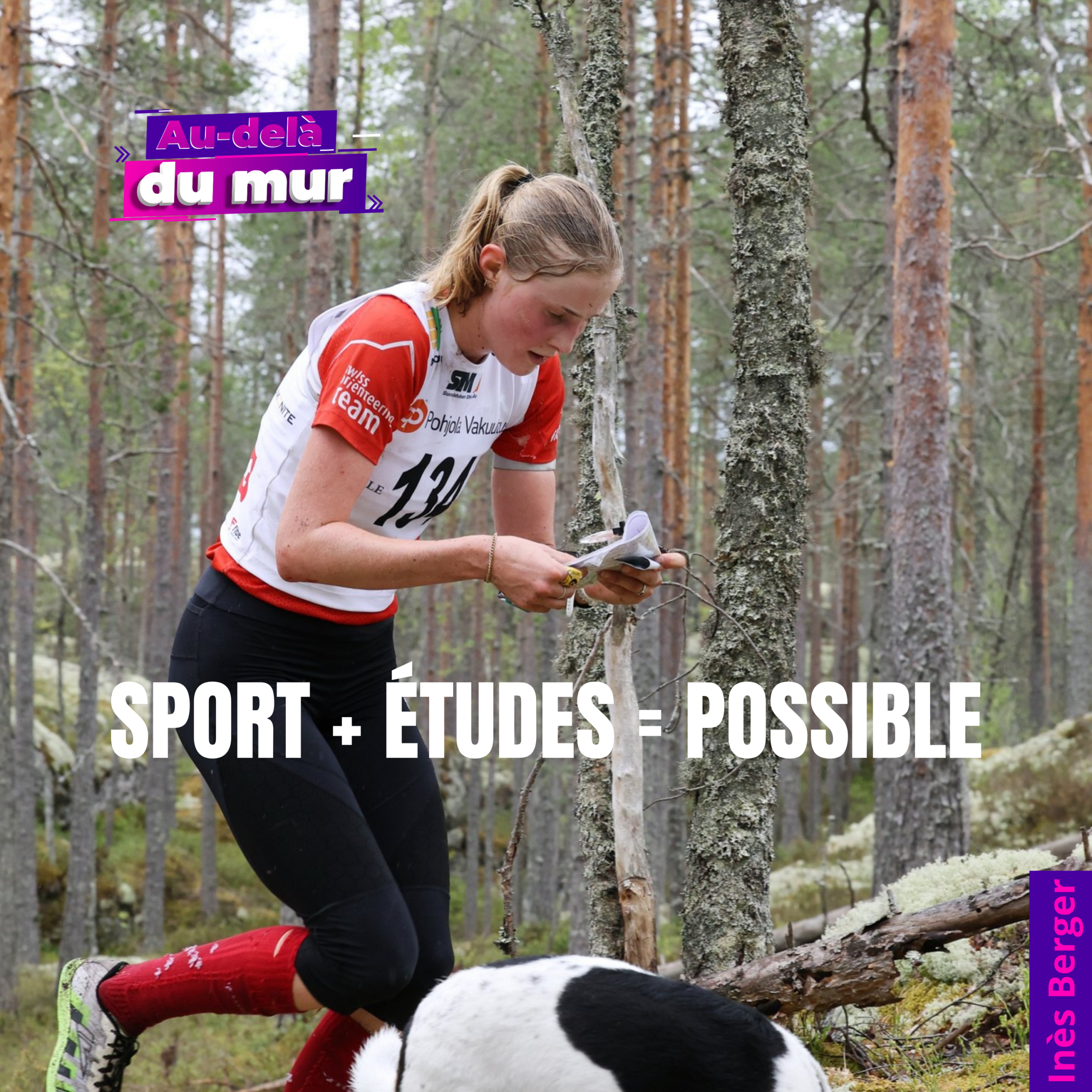 Pochette de couverture de l'épisode de podcast