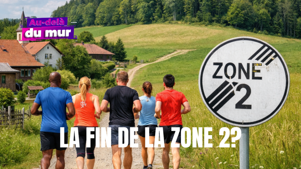 Image blog de l'épisode fin de la zone 2