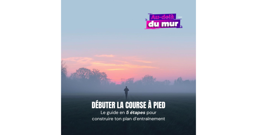 Vignette article de blog