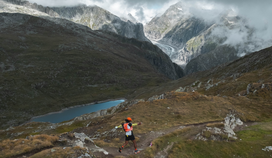 Swisspeaks Trail 2026, vers un incroyable dénouement sur l&rsquo;Odyssey?
