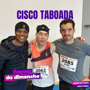 Sport Handicap Cisco