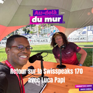 Luca Papi