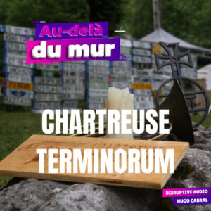 chartreuse terminorum
